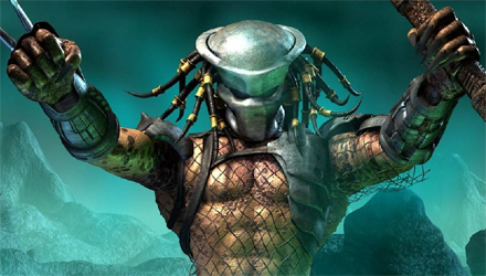 Rebellion illustra le modalità multiplayer di Aliens vs. Predator