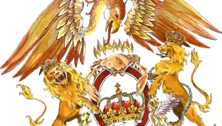 Disponibile per iPhone il quiz definitivo per i fan dei Queen