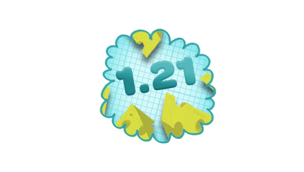 Disponibile l'aggiornamento 'Leerdammer' per LittleBigPlanet