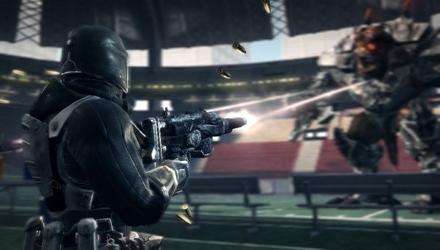 Rilasciato controverso screenshot per Duke Nukem