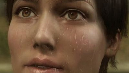 Imminente rilascio per Heavy Rain