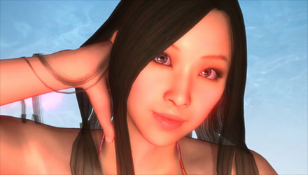 Yakuza 3 anche in Europa? Sì, secondo Amazon