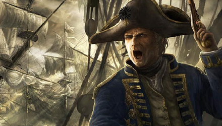 Una open beta multiplayer e un contenuto extra per Empire: Total War