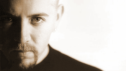 Dopo Modern Warfare 2, Keith Arem al lavoro sulla pellicola 