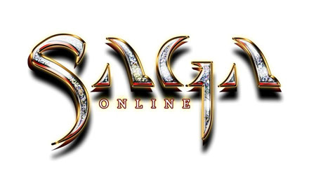 SAGA Online: a metà dicembre disponibile la closed beta
