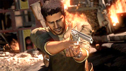 King of PlayStation 3 2009: ecco il miglior gioco per PlayStation 3 del 2009