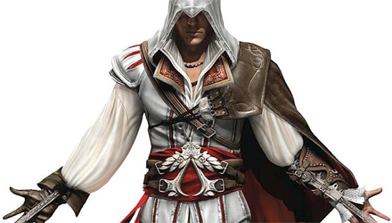 King of Action 2009: ecco il miglior gioco d'azione del 2009