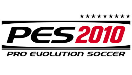 Disponibile la SM Patch 3.9 per PES 2010, compatibile con il gioco online
