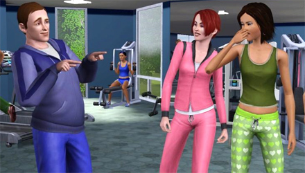 King of Management 2009: ecco il miglior titolo manageriale del 2009