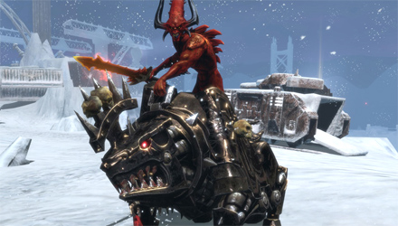 King of Strategy 2009: ecco il miglior titolo strategico del 2009