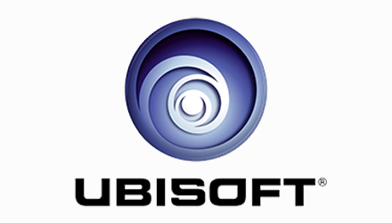 Natura e tempo in Prince of Persia: le Sabbie Dimenticate