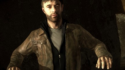 Heavy Rain potrebbe avere dei DLC