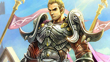 King of iPhone 2009: ecco il miglior gioco per iPhone del 2009