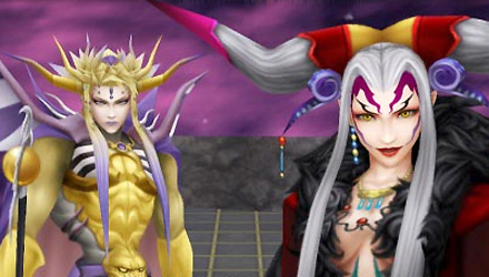 King of PlayStation Portable 2009: ecco il miglior gioco per PSP del 2009