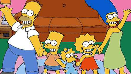 The Simpsons Arcade arriva su iPhone e iPod Touch