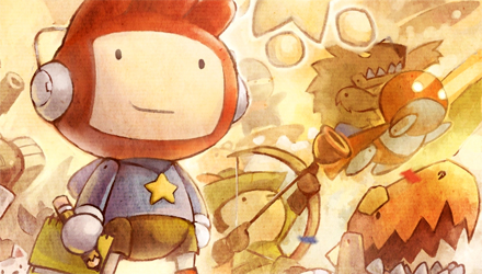 King of Innovation 2009: ecco il gioco più innovativo del 2009