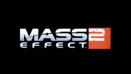 BioWare pensa già a Mass Effect 3