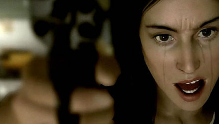 Il primo DLC di Heavy Rain gratuito con il preordine il gioco