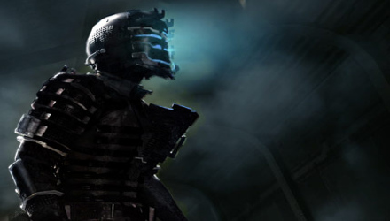 Dead Space 2 potrebbe uscire nel 2011