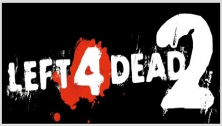 Nuovo aggiornamento per la versione PC di Left 4 Dead 2