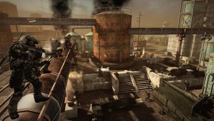 MAG diventa Gold e si prepara a sbarcare in tutto il mondo!