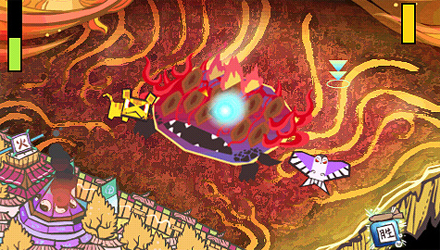 Arixia pubblica Monster Village, nuovo tower defense game per iPhone