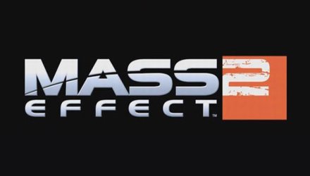 Mass Effect 2 sarà il miglior gioco della storia di BioWare