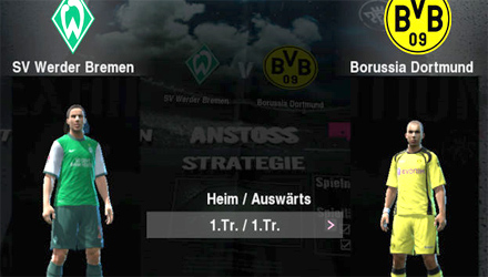 PESEdit 2010 Patch 1.4.1 disponibile per la versione PC di PES 2010