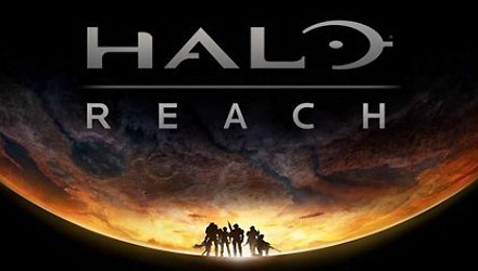 Halo: Reach sarà il miglior gioco in assoluto del 2010, parola di Microsoft