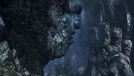 Sony pensa ad altri titoli della serie God of War