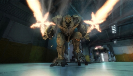 Disponibile un DLC per Section 8