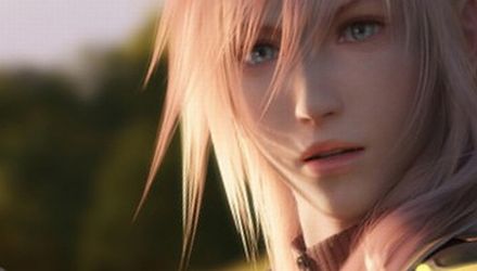 GameStop rivela la Collector's Edition di Final Fantasy XIII
