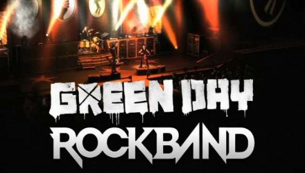 Rock Band: Green Day non sarà l'unico gioco di Harmonix per quest'anno