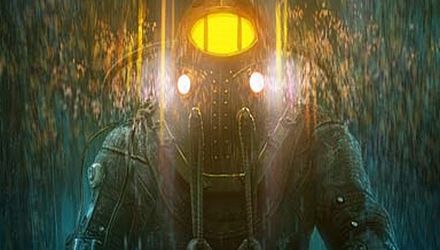 Installazioni illimitate per BioShock 2 su PC