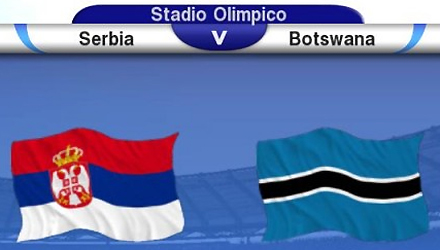 Una patch per introdurre tutte le squadre nazionali del mondo in PES 2010 su PC