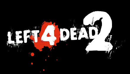 Un nuovo aggiornamento per Left 4 Dead 2