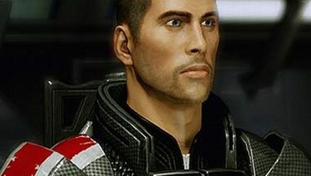 Disponibili per errore nove DLC per Mass Effect 2