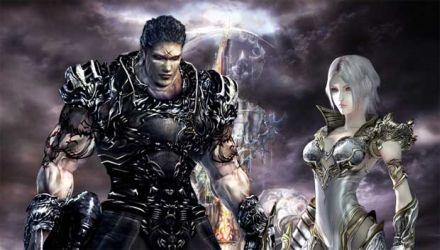 Sangue, violenza e linguaggio crudo in Quantum Theory