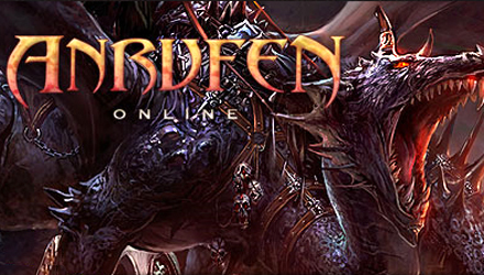 Anrufen Online: Wistone Wireless lancia il suo MMORPG su piattaforma iPhone