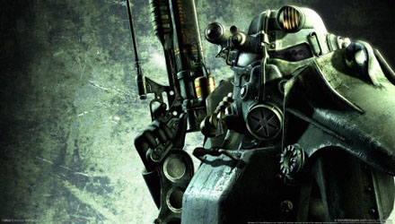 Raggiunto accordo tra Namco Bandai e Bethesda su Fallout: New Vegas