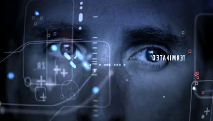 Vanquish: dal creatore di Resident Evil un Halo anche per PS3