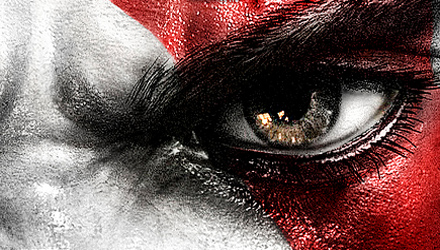 God of War III: guida ai Tesori degli Dei