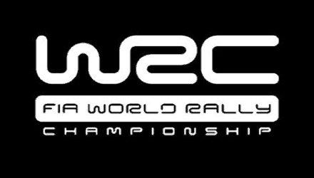 WRC: World Rally Championship si presenta