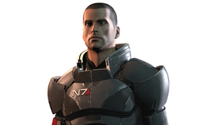 L'uscita di Mass Effect 3 programmata per garantire qualità e successo