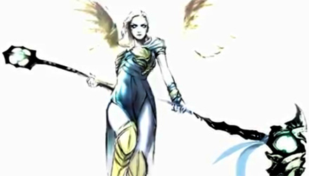 Un trailer svela l'espansione 