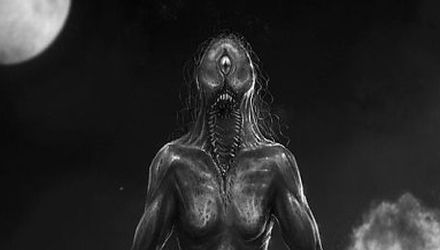 Chiude il sito ufficiale di Sadness