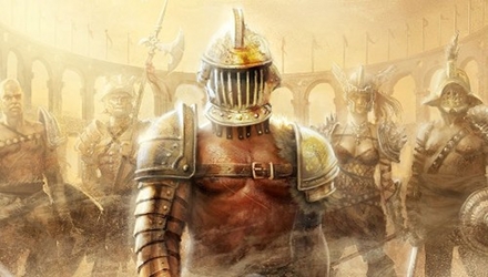 Tournament of Legends annunciato per maggio