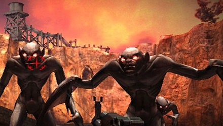 The Grinder sarà multipiattaforma