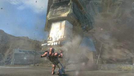 Iron Man 2 sarà un gioco migliore del prequel, secondo SEGA