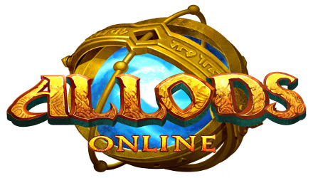 Apre la open beta di Allods Online!